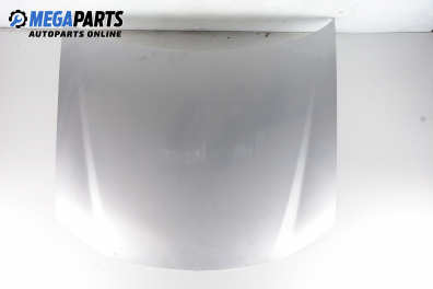 Capotă for Peugeot 406 2.0 HDI, 109 hp, sedan, 1999