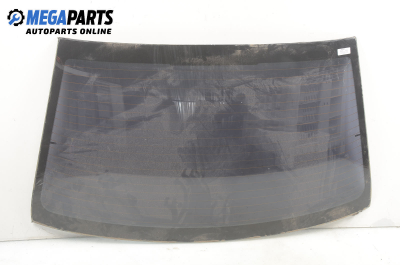Rear window for Peugeot 406 2.0 HDI, 109 hp, sedan, 1999