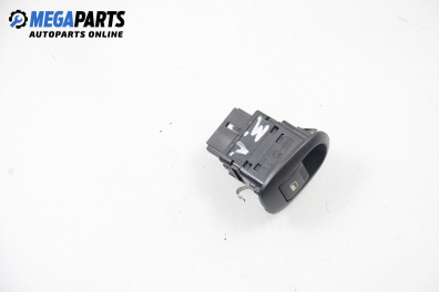 Buton geam electric for Peugeot 406 2.0 HDI, 109 hp, sedan, 1999