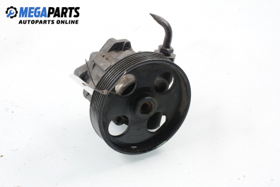 Hydraulische pumpe for Peugeot 406 2.0 HDI, 109 hp, sedan, 1999