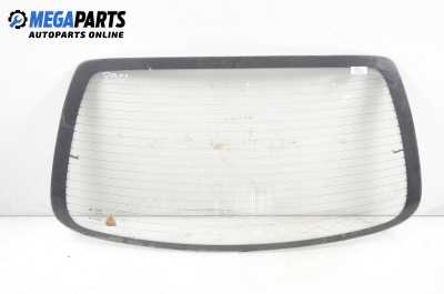 Lunetă for Opel Corsa B 1.4, 60 hp, 3 uși, 1993