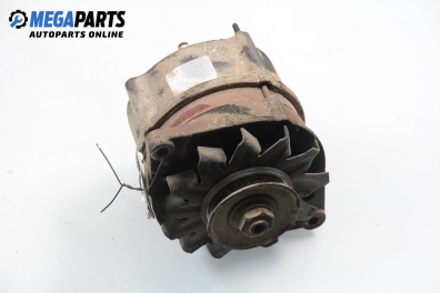 Alternator for Opel Corsa B 1.4, 60 hp, 1993