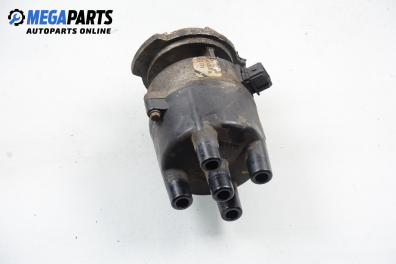 Zündverteiler delco for Opel Corsa B 1.4, 60 hp, 1993