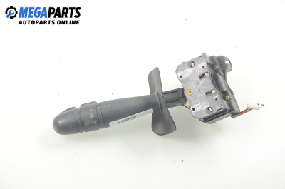 Lights lever for Renault Megane I 1.6, 90 hp, sedan, 1997