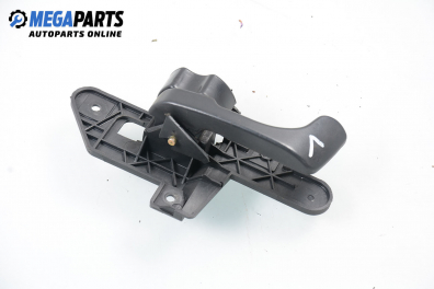 Innerer griff for Alfa Romeo 145 1.6 i.e., 103 hp, 3 türen, 1996, position: links