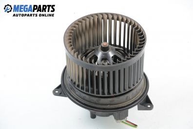 Ventilator încălzire for Ford Focus I 1.6 16V, 100 hp, hatchback, 5 uși, 1999