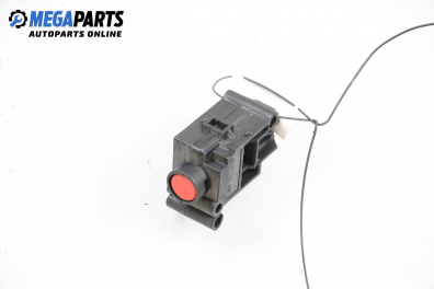 Reset button for Ford Focus I 1.6 16V, 100 hp, hatchback, 5 doors, 1999