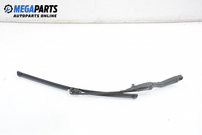 Front wipers arm for BMW 5 (E34) 2.5 TDS, 143 hp, sedan, 1994, position: right