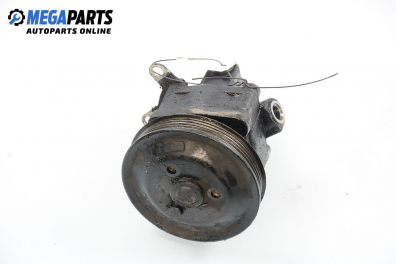 Hydraulische pumpe for BMW 5 (E34) 2.5 TDS, 143 hp, sedan, 1994