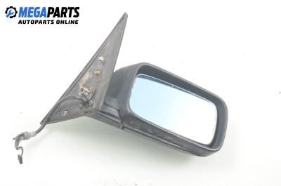 Mirror for BMW 5 (E34) 2.5 TDS, 143 hp, sedan, 1994, position: right