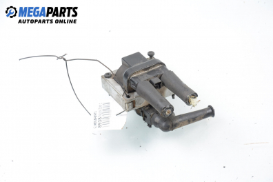 Ignition coil for Renault Megane Scenic 2.0, 114 hp, 1997