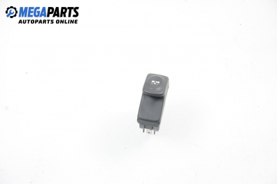 Buton geam electric for Renault Megane Scenic 2.0, 114 hp, 1997