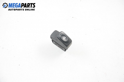 Buton geam electric for Renault Megane Scenic 2.0, 114 hp, 1997