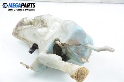Waschwasserbehälter für scheibenwaschanlage for Mitsubishi Carisma 1.9 TD, 90 hp, hecktür, 1998
