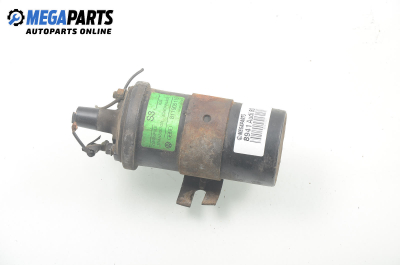 Bobină de aprindere for Audi 80 (B3) 1.8, 75 hp, sedan, 1987