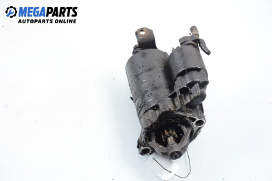 Demaror for Audi 80 (B3) 1.8, 75 hp, sedan, 1987