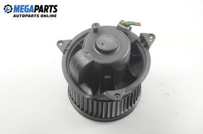 Lüfter heizung for Ford Focus I 1.6 16V, 100 hp, hecktür, 5 türen, 2000
