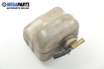 Coolant reservoir for Hyundai Santamo 2.0 16V, 139 hp, 1999