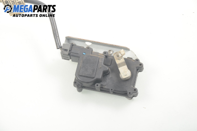 Antrieb zentralverriegelung for Hyundai Santamo 2.0 16V, 139 hp, 1999