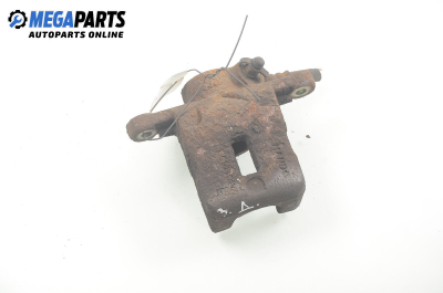 Caliper for Hyundai Santamo 2.0 16V, 139 hp, 1999, position: rear - right