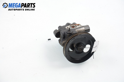 Power steering pump for Hyundai Santamo 2.0 16V, 139 hp, 1999