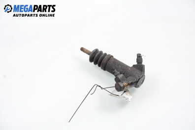 Kupplungsnehmerzylinder for Hyundai Santamo 2.0 16V, 139 hp, 1999