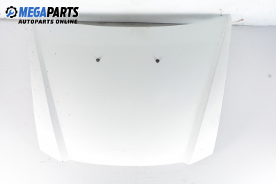 Capotă for Fiat Stilo 1.6 16V, 103 hp, combi, 2005