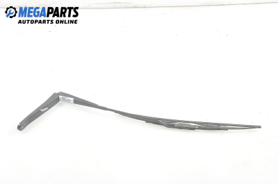 Front wipers arm for Fiat Stilo 1.6 16V, 103 hp, station wagon, 2005, position: right