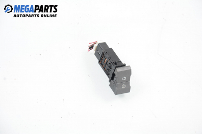Wipers switch button for Kia Carens 2.0 CRDi, 113 hp, 2005