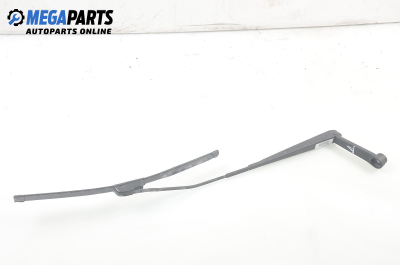 Front wipers arm for Kia Carens 2.0 CRDi, 113 hp, 2005, position: right