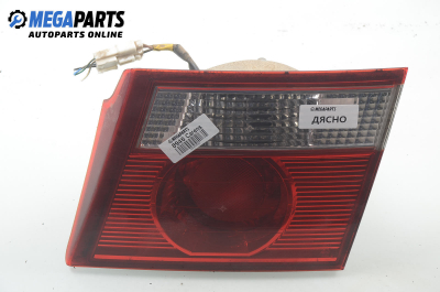 Inner tail light for Kia Carens 2.0 CRDi, 113 hp, 2005, position: right