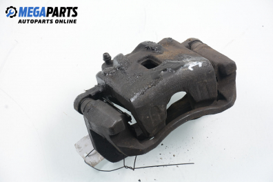 Caliper for Kia Carens 2.0 CRDi, 113 hp, 2005, position: front - right