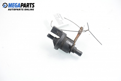 Fuel vapor valve for Mercedes-Benz A-Class W168 1.4, 82 hp, 5 doors automatic, 1999