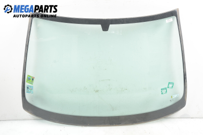 Frontscheibe for Opel Astra G 1.6 16V, 101 hp, hecktür, 3 türen, 2000