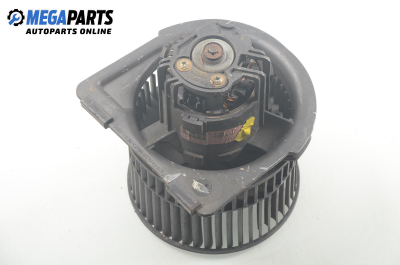 Heating blower for Opel Vectra B 1.8 16V, 115 hp, station wagon, 1998