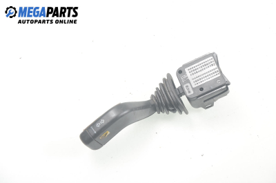 Manetă lumini for Opel Vectra B 1.8 16V, 115 hp, combi, 1998