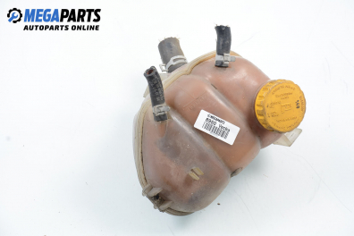 Coolant reservoir for Opel Vectra B 1.8 16V, 115 hp, station wagon, 1998