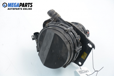 Smog air pump for Opel Vectra B 1.8 16V, 115 hp, station wagon, 1998