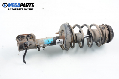 Macpherson shock absorber for Opel Vectra B 1.8 16V, 115 hp, station wagon, 1998, position: front - right