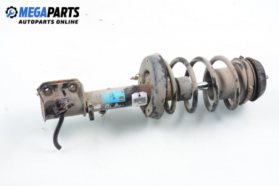 Amortizor McPherson for Opel Vectra B 1.8 16V, 115 hp, combi, 1998, position: dreaptă - fața