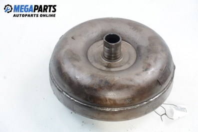 Torque converter for Chrysler Voyager 3.3 4WD, 150 hp automatic, 1991