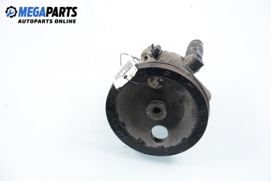 Power steering pump for Renault Clio I 1.4, 75 hp, 1997