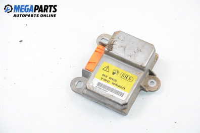 Airbag module for Rover 200 1.1, 60 hp, hatchback, 1999