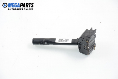 Lights lever for Rover 200 1.1, 60 hp, hatchback, 1999
