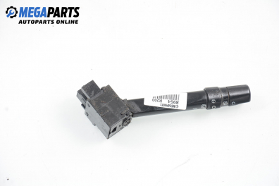 Wiper lever for Rover 200 1.1, 60 hp, hatchback, 1999