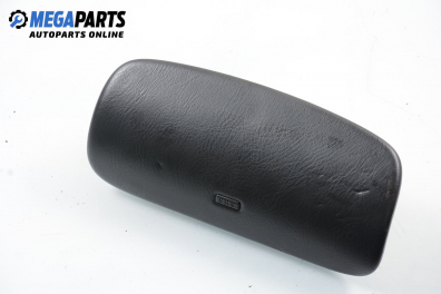 Airbag for Rover 200 1.1, 60 hp, hatchback, 5 doors, 1999