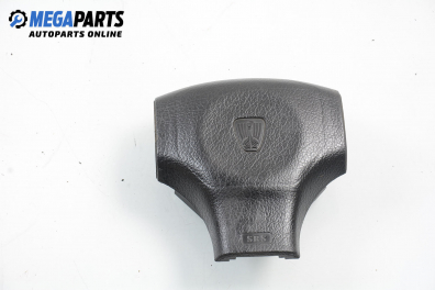 Airbag for Rover 200 1.1, 60 hp, hatchback, 5 doors, 1999