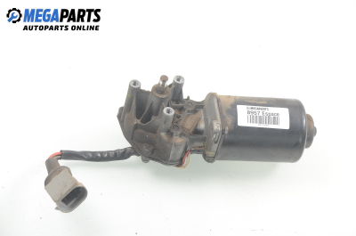 Front wipers motor for Renault Espace II 2.2, 108 hp, 1994