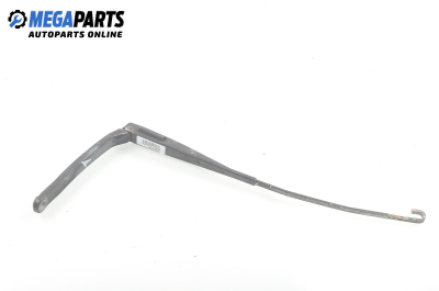 Front wipers arm for Renault Espace II 2.2, 108 hp, 1994, position: right