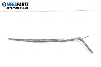 Front wipers arm for Renault Espace II 2.2, 108 hp, 1994, position: left